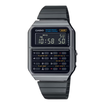 CA-500WEG-1A