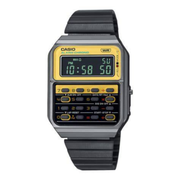 CA-500WEGG-1B