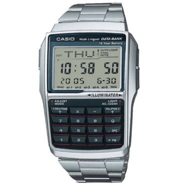 CA-500WEGG-9B