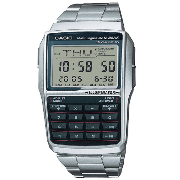 CA-500WEGG-9B