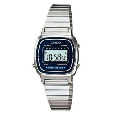 DBC-611G-1