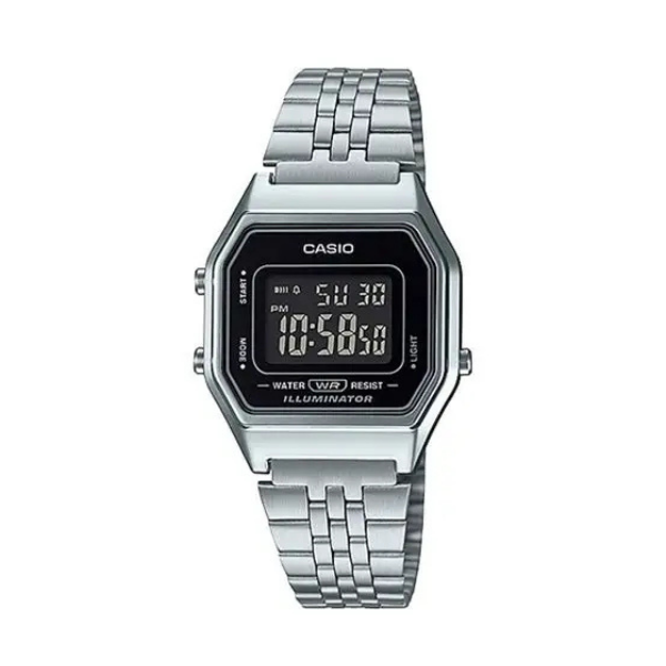 LA680WA-1B