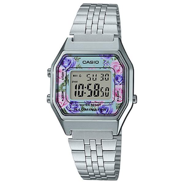 LA680WA-2C