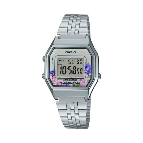 LA680WA-4C