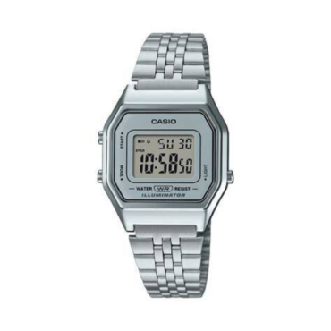 LA680WA-7