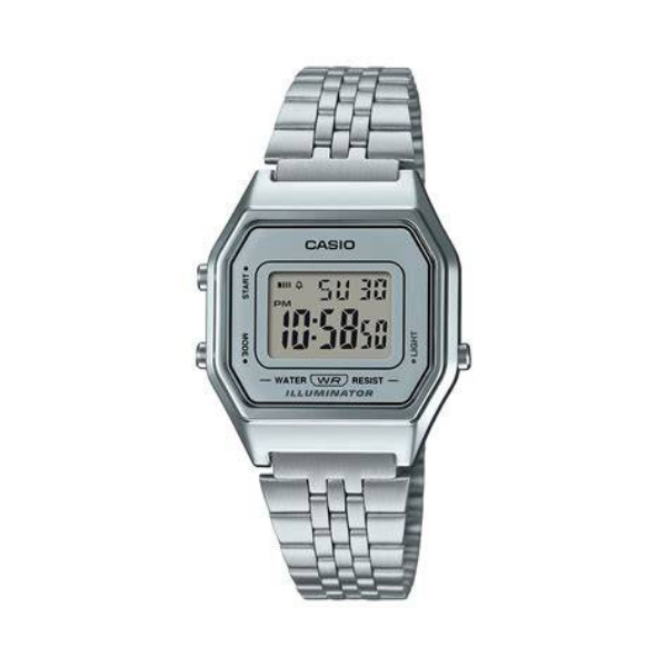 LA680WA-7