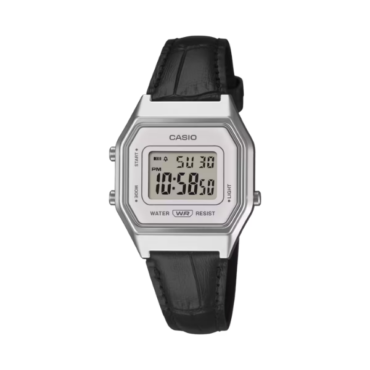 LA680WEL-1