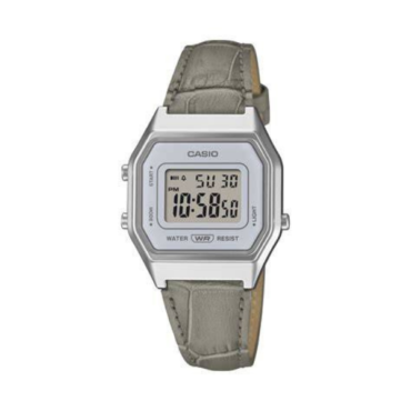LA680WEL-8A2