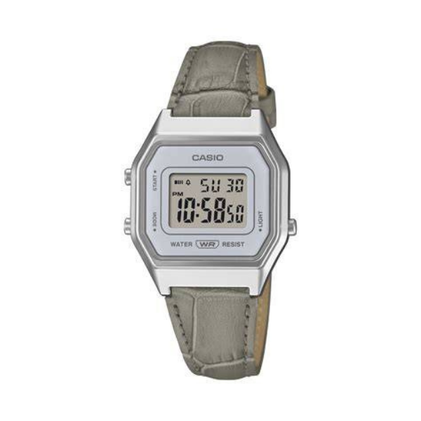 LA680WEL-8A2