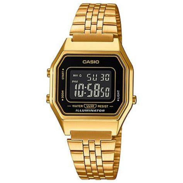LA680WGA-1B