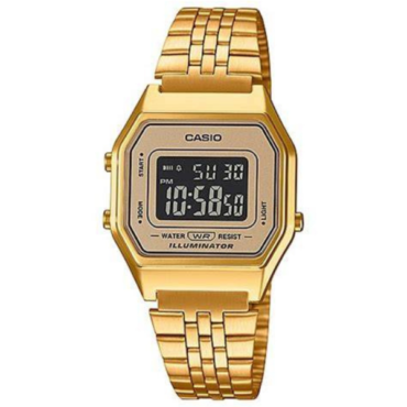 LA680WGA-9B