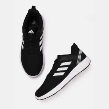 EQ21 Run Shoes