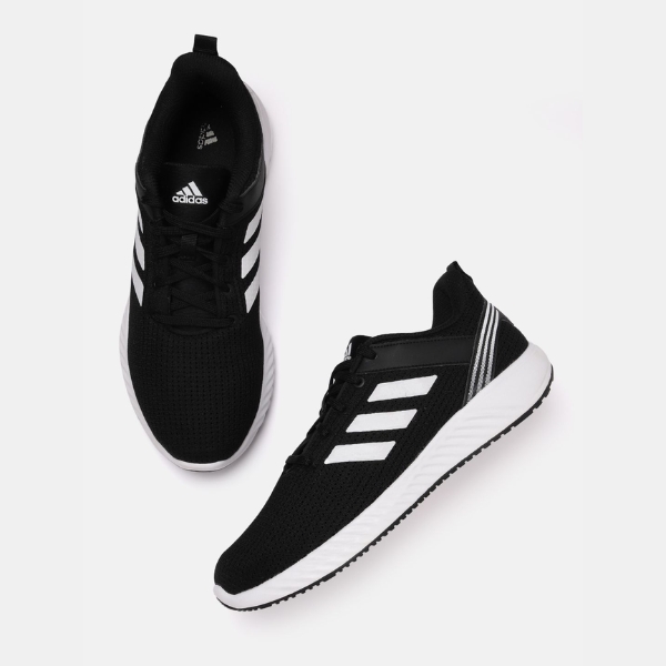 EQ21 Run Shoes