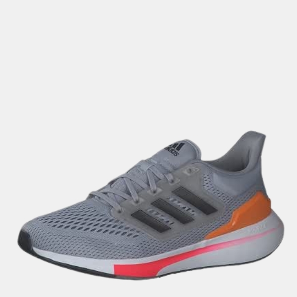 Halo Silver / Carbon / Grey Three