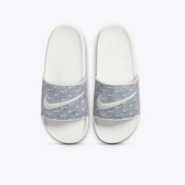 Nike Offcourt SE