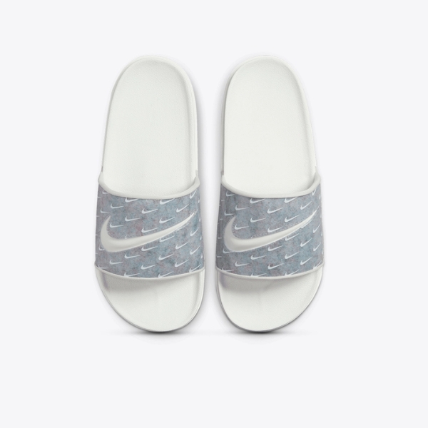 Nike Offcourt SE