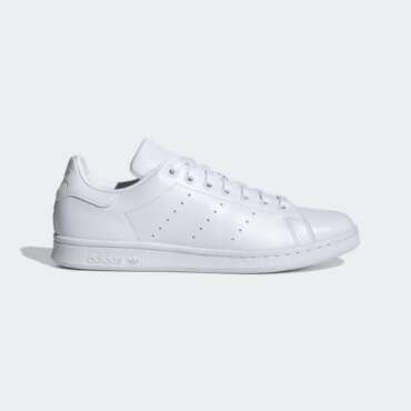 Cloud White / Core Black / Cloud White