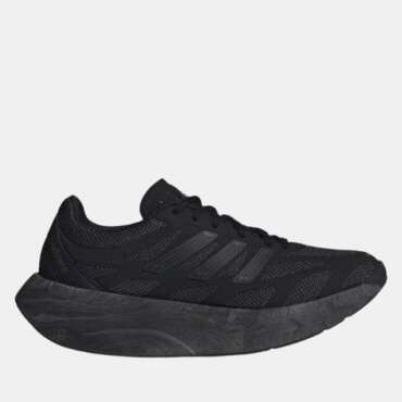 Core Black / Core Black / Core Black