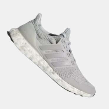 ULTRABOOST 5.0 DNA RUNNING SPORTSWEAR LIFESTYLE SHOES