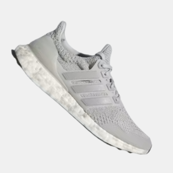 ULTRABOOST 5.0 DNA RUNNING SPORTSWEAR LIFESTYLE SHOES