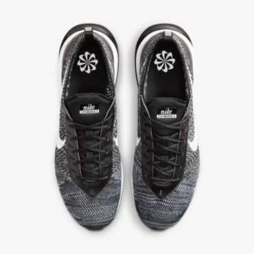 Nike Air Max Flyknit Racer