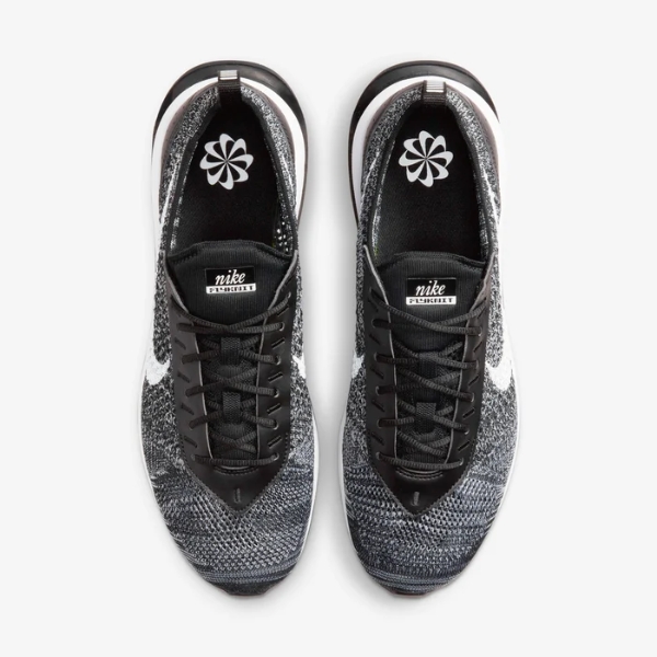 Nike Air Max Flyknit Racer
