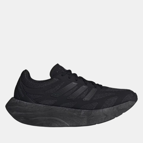 Core Black / Core Black / Core Black